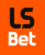 LiveScore Bet България