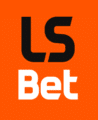 LiveScore Bet регистрация за България през 2025 год.