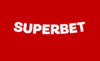Superbet България