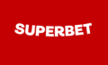 Superbet казино регистрация от България през 2025 год.