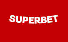 Superbet България
