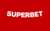 Superbet България