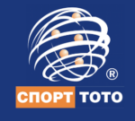 Спорт Тото