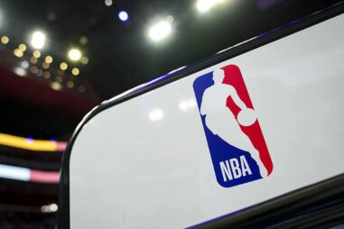 Сензационно! ПСЖ и NBA създават собствена Европейска баскетболна лига в Париж!?