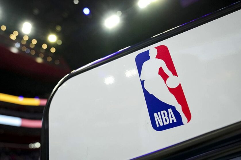 Сензационно! ПСЖ и NBA създават собствена Европейска баскетболна лига в Париж!?