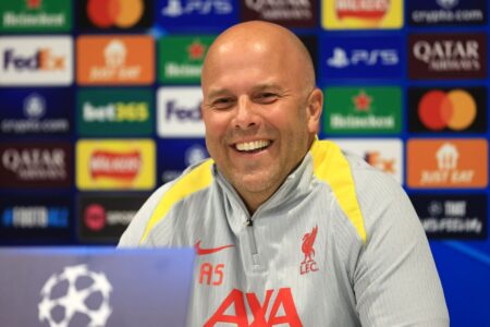 Суперкомпютърът посочи фаворитите в Шампионската лига! Реал Мадрид е едва пети в списъка!