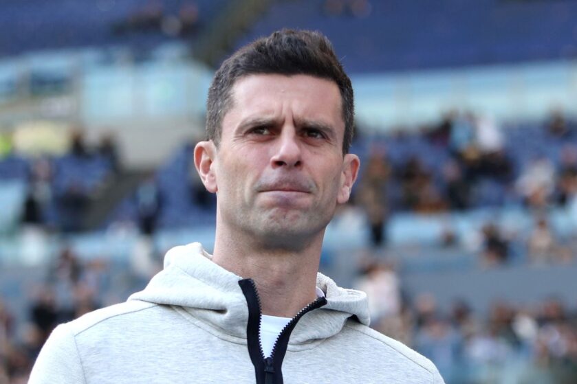 Масова чистка в Ювентус след фиаското в Шампионска лига! Мота и Влахович са на изхода!