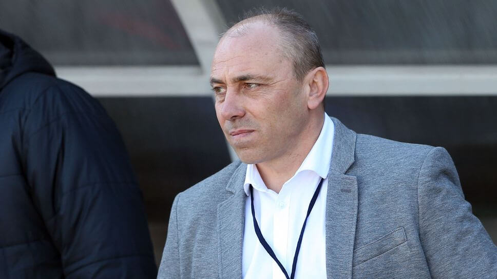 Черно море стана клуб за пример в българския футбол