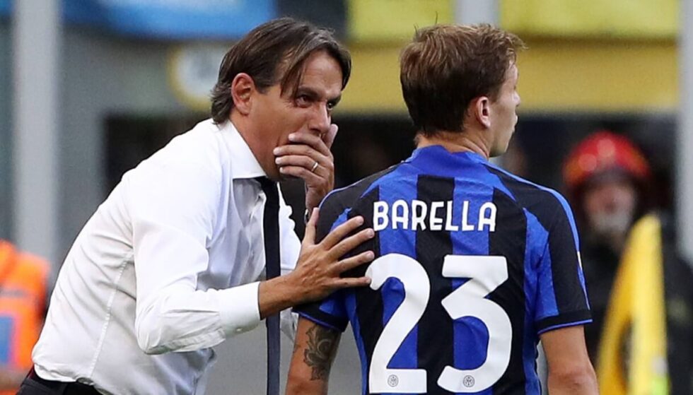 Клуб от Саудитска Арабия отмъква звездите на Интер