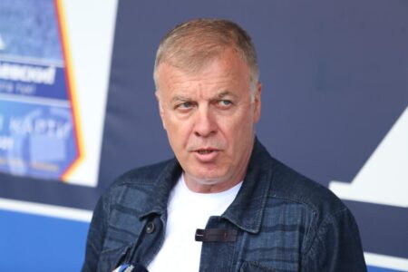Левски взима футболист, оценен на 850 000 евро