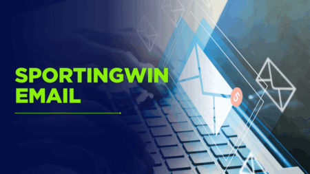 Sportingwin email – Свържи се с Sportingwin чрез имейл