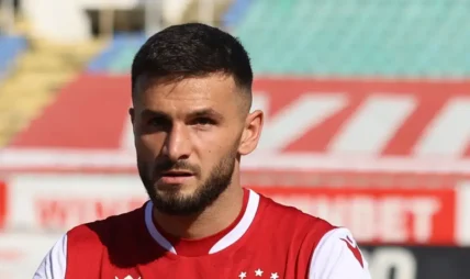 Лумбард Делова държи в шах ЦСКА и Керкез