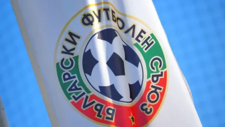 Пет клуба отказват правилото за българи – губят 2 млн. лева