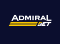 AdmiralBet