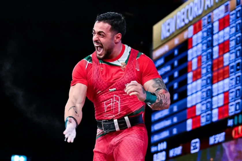 Предлагат празен лист на Карлос Насар, офертите са умопомрачителни