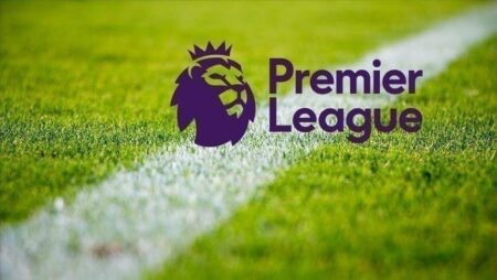 skandal-zvezda-premier-league-arestuvan-london
