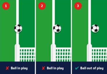 kakvo-out-football