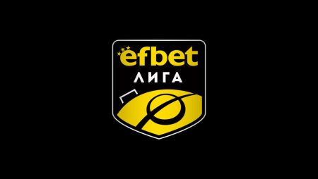 top-5-nai-skupi-transferi-istoriyata-purva-liga