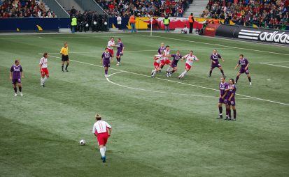 vsichko-koeto-tryabva-da-znaete-svobodnite-udari-football