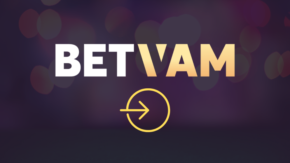 betvam-join