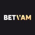 Betvam Казино Онлайн