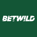 Betwild Онлайн