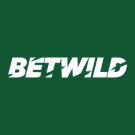 Betwild лого