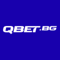 Qbet казино