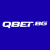 Qbet лого