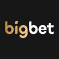 BigBet България