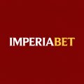 ImperiaBet България