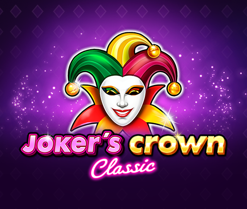 Joker's Crown Classic