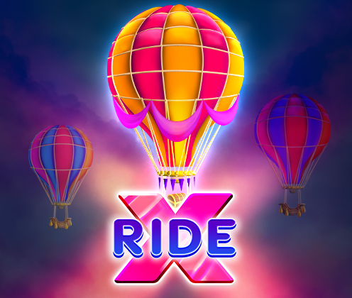 Xride
